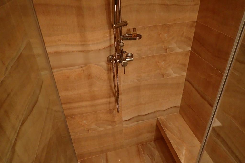 Apartment In City Center - Morassi Karlovy Vary Bilik gambar