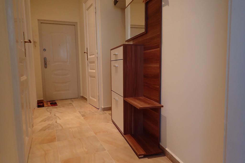 Apartment In City Center - Morassi Karlovy Vary Bilik gambar