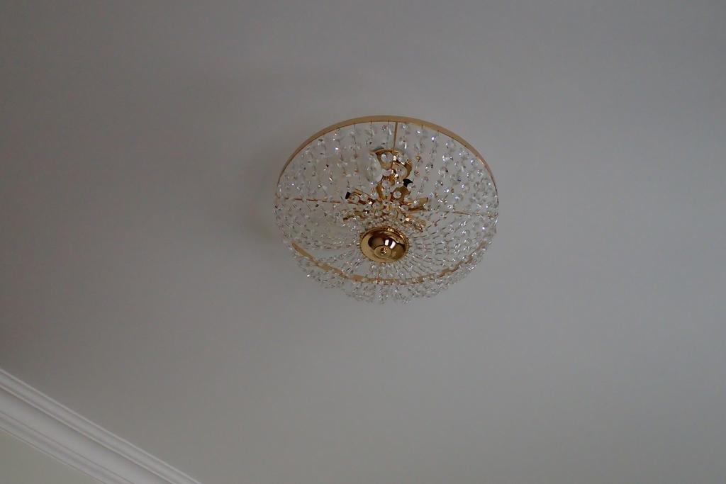Apartment In City Center - Morassi Karlovy Vary Bilik gambar